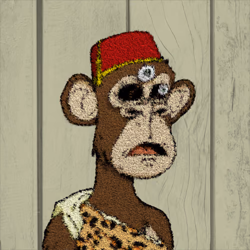 Rug #3838