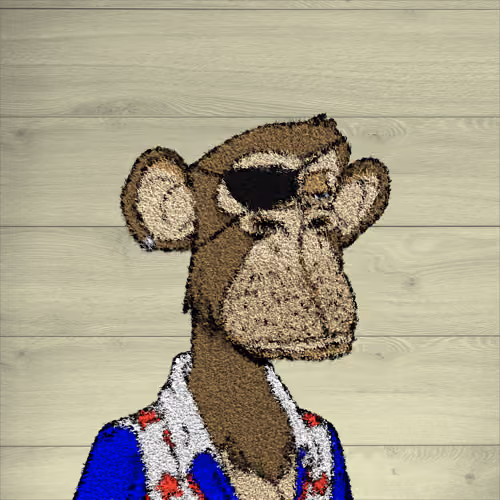 Rug #6735