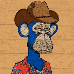 Rug #9715
