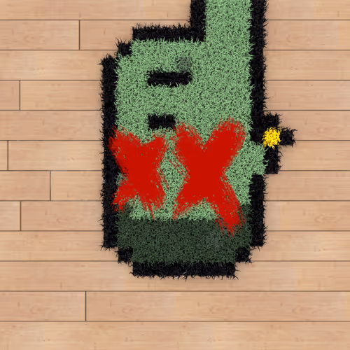 Rug Wtf