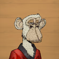 Rug #2736