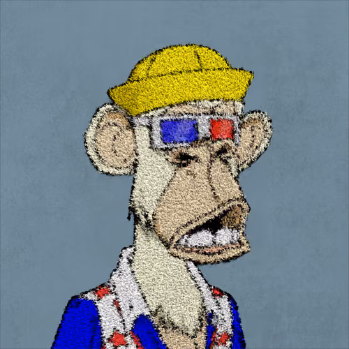 Rug #8851