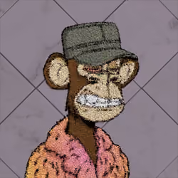 Rug #6153