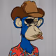 4547