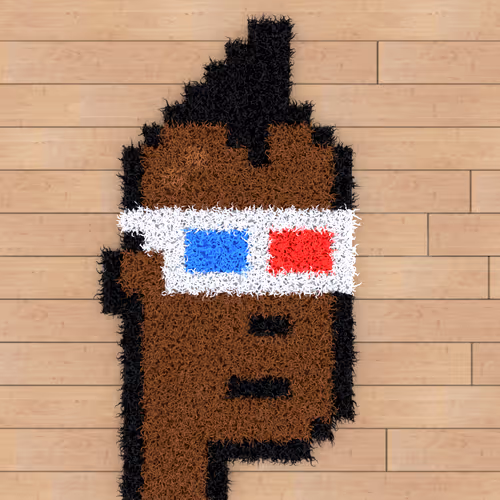 Rug Wtf