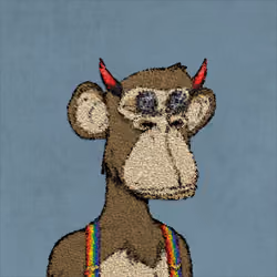 Rug #9825