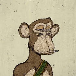 Rug #8184