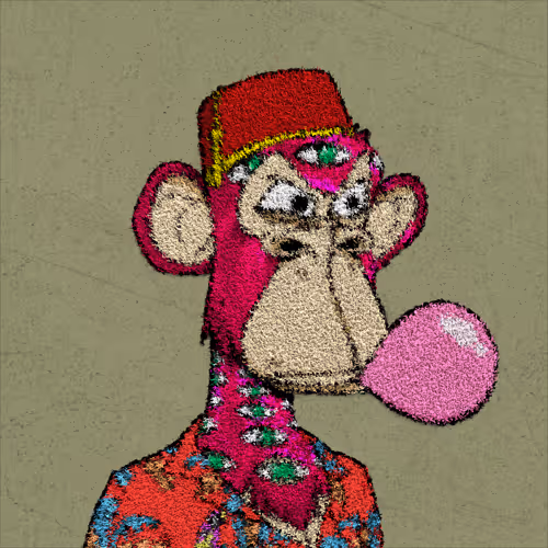 Rug #9268