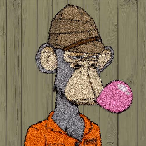 Rug #2262