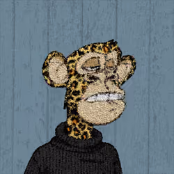 Rug #2512