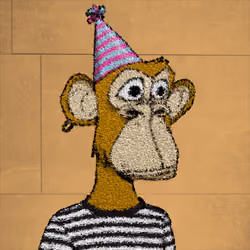 Rug #6433