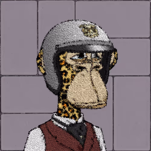 Rug #5499