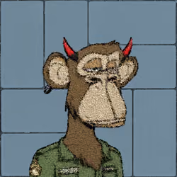 Rug #7776