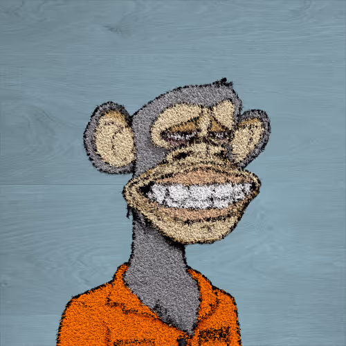 Rug Wtf