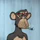 950