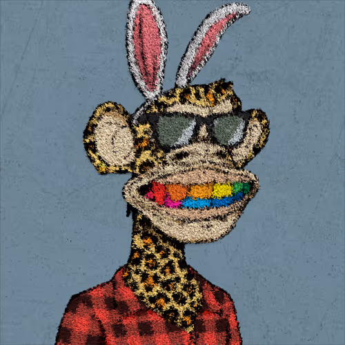 Rug Wtf