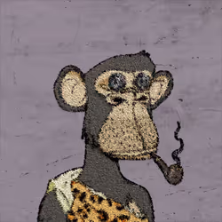 Rug #6419