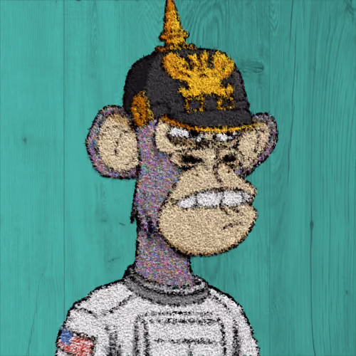 Sgt. Space FvCker