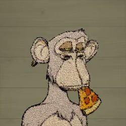 Rug #1736