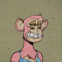 Rug #9155