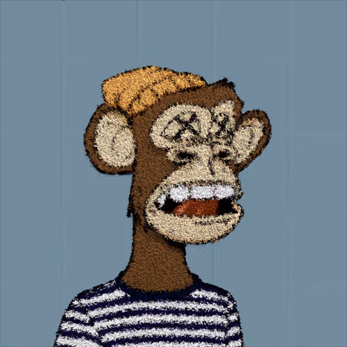Rug #5102