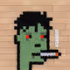 3329