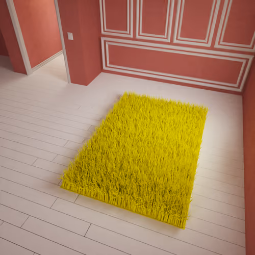 Rug#2351
