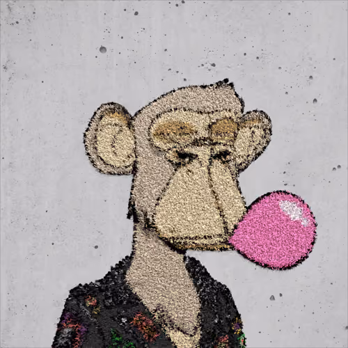 Rug #1714