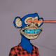 6806