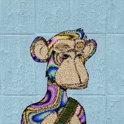 Rug #6949
