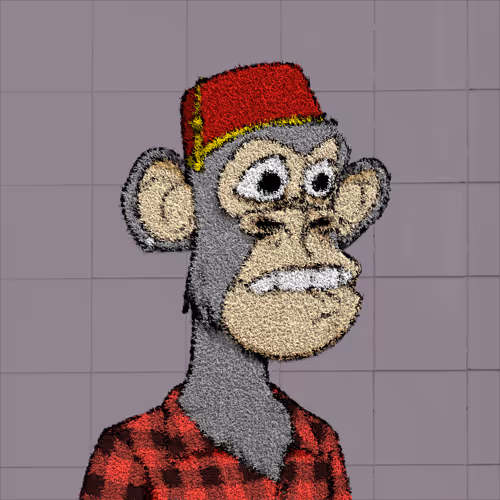 Rug Wtf