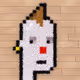 9078