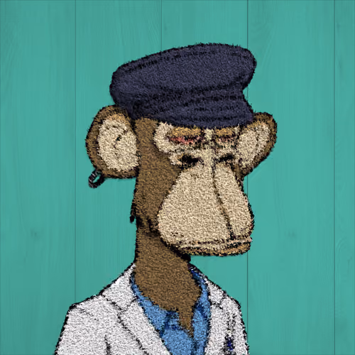 Rug #4504