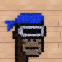 Robo-Ape