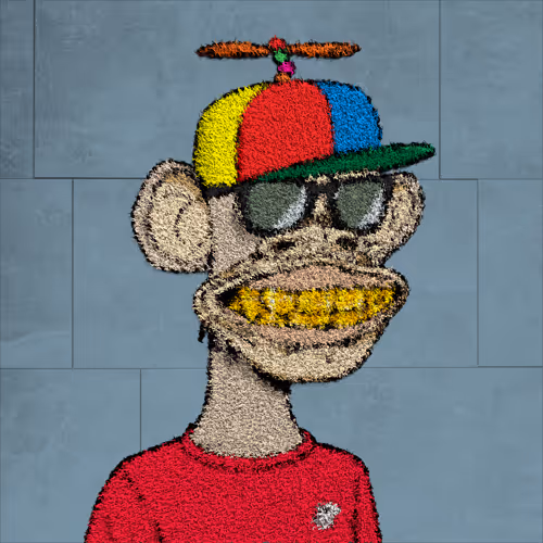 Rug Wtf