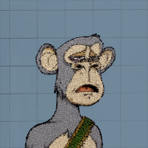 Rug #6422