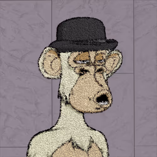 Rug Wtf