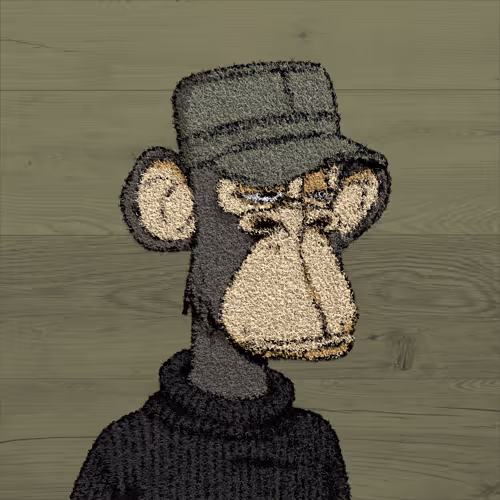 Rug #8868