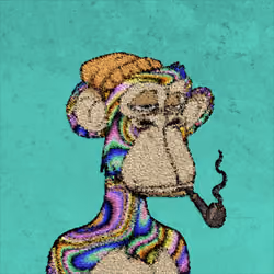 Rug #23
