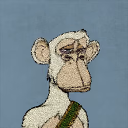 Rug #7390