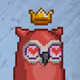 1528