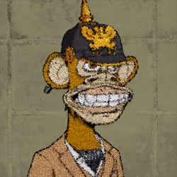Rug #90