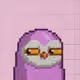 8856