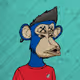 8920