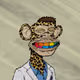 2232