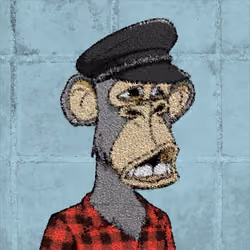 Rug #5322