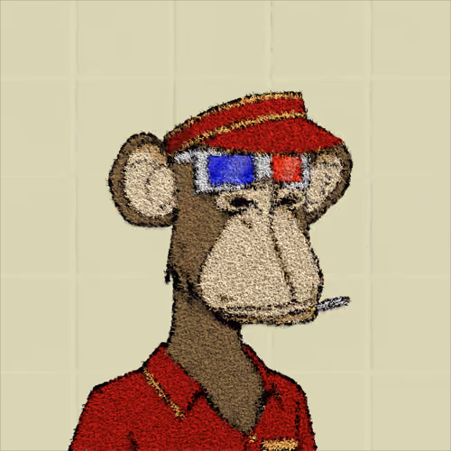 Rug #8836