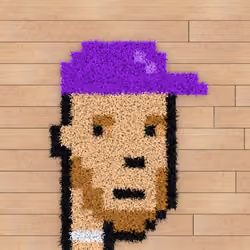 Rug #5511