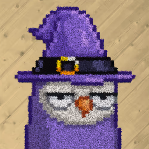 Rug Wtf
