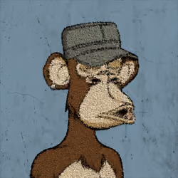 Rug #8456